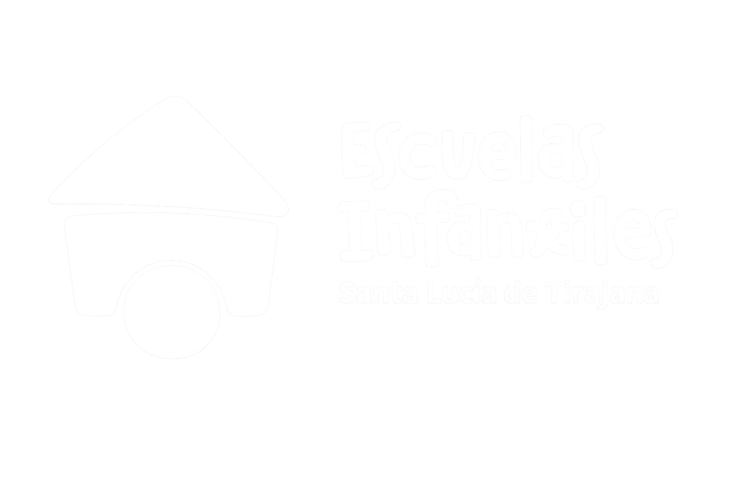 Escuelas Infantiles