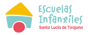 Escuelas Infantiles - ir a inicio